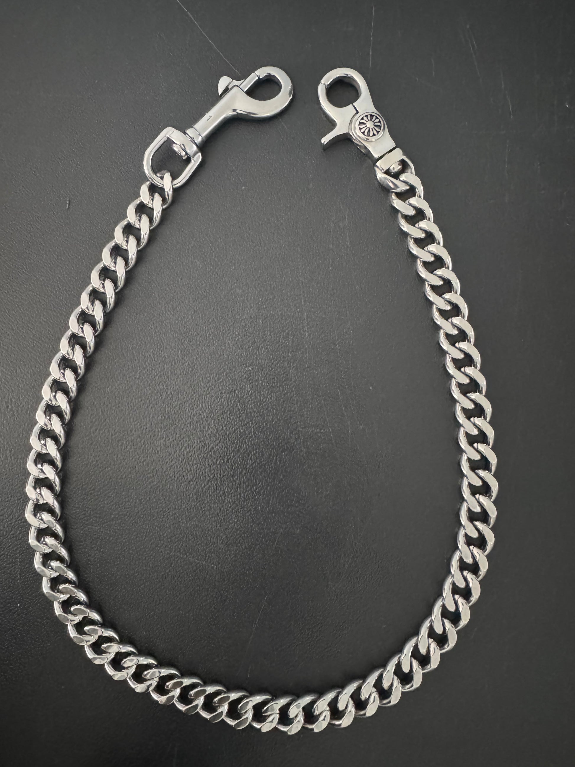 RMS Link Biker Chain