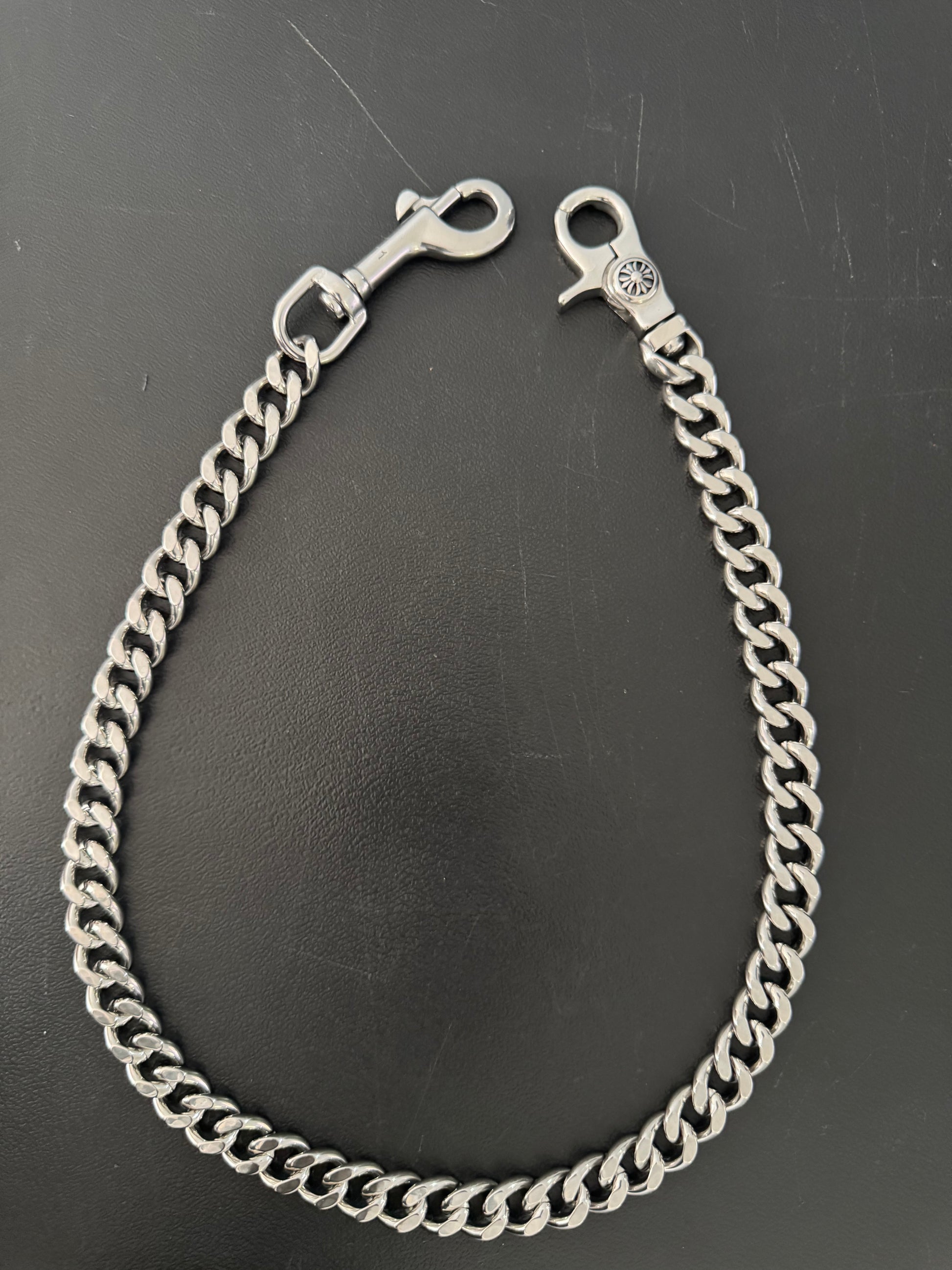 RMS Link Biker Chain