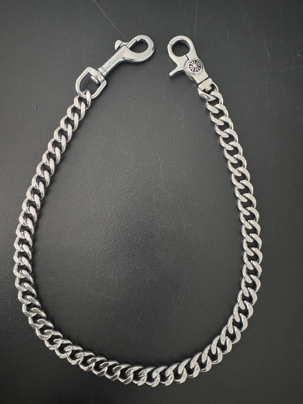 RMS Link Biker Chain