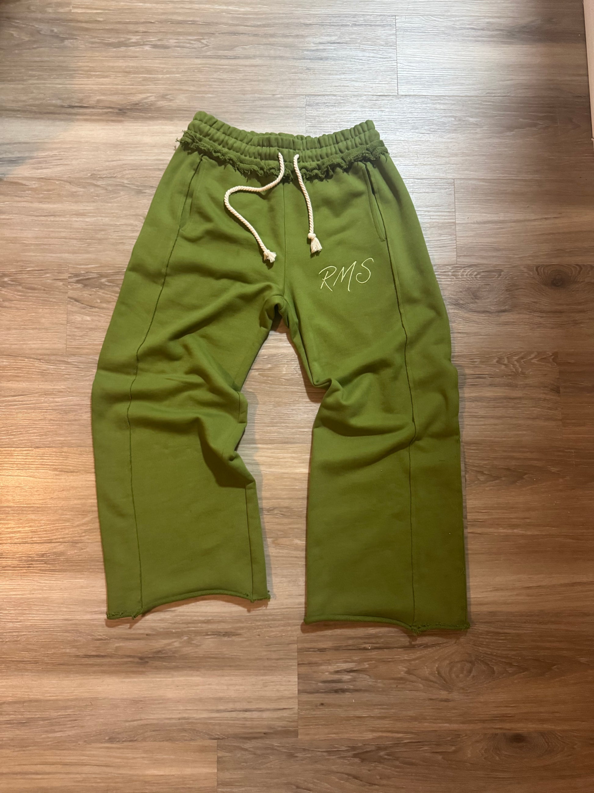 RMS COSMO SWEATS